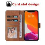 Case for iPhone 14 Pro (6.1β) (3 colours available) - Phone cases