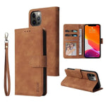 Case for iPhone 14 Pro (6.1β) (3 colours available) - Tan / Phone cases