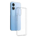 Case for Oppo A17 - Phone - cases
