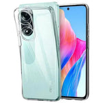Case for Oppo A58 (4G) - Phone - cases