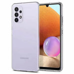 Case for Samsung Galaxy A32 (5G) - Phone / Clear - cases