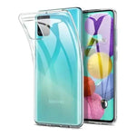 Case for Samsung Galaxy A51 (5G) - Phone - cases