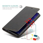 Case for Samsung Galaxy S23 (available in 4 colours) - Phone cases
