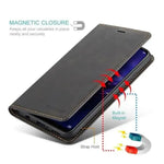 Case for Samsung Galaxy S23 Plus (available in 4 colours) - Phone cases