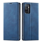 Case for Samsung Galaxy S23 Ultra (4 colours available) - Blue / Phone - cases