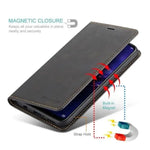 Case for Samsung Galaxy S23 Ultra (4 colours available) - Phone cases