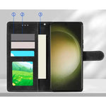 Case for Samsung Galaxy S24 Ultra (available in 5 colours) - Phone cases