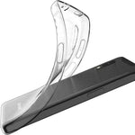 Case for Samsung Galaxy Xcover 5/5s - Phone - cases