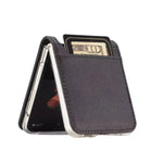 Case for Samsung Galaxy Z Flip 3 (6 colours available) - Phone cases