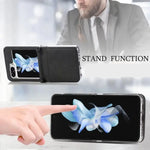 Case for Samsung Galaxy Z Flip 6 / 5 - Phone cases