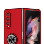 Case for Samsung Galaxy Z Fold 5 (5 colours available) - Phone cases