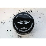 Clean Whites - Charcoal Teeth Whitening Kit - Whiteners