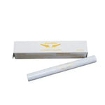 Clean Whites - Teeth Whitening Pen - Whiteners