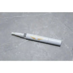Clean Whites - Teeth Whitening Pen - Whiteners