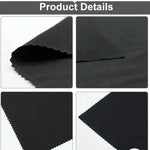 Cleaning Cloth for Glasses Camera Lenses & Screens (Pack of 50) - Tools Kits (multipurpose)