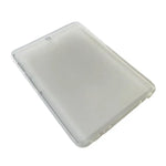 Clear Cover for Samsung Galaxy Tab S2 9.7β - T810/T815 - S2- / Phone/Tablet Accessories