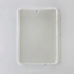 Clear Cover for Samsung Galaxy Tab S2 9.7β - T810/T815 - S2- / Phone/Tablet Accessories