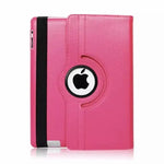 Cover for iPad (A16) 11” (2025) / 10th Gen 10.9” (2022) - Pink - Phone/Tablet Accessories