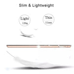 Cover for iPad mini (4 & 5th gen) - Phone/Tablet Accessories