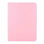 Cover for iPad Pro 11” (M4) (2024) (Light Pink) - Light Pink - Phone/Tablet Accessories