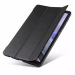 Cover for Samsung Galaxy Tab 8.9β (2016) - P7310 - Phone/Tablet Accessories