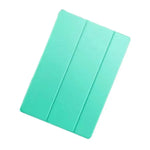 Cover for Samsung Galaxy Tab A7 10.4β (2020) T500/T505 (Mint Green) - Mint Green - Phone/Tablet Accessories