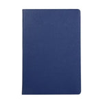 Cover for Samsung Galaxy Tab S7 FE 12.4β (2021) - T730/T733/T735 (Navy) - Navy - Phone/Tablet Accessories