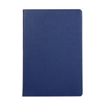 Cover for Samsung Galaxy Tab S9 Ultra 14.6β (2023) - X910/X916B (Navy) - Navy - Phone/Tablet Accessories