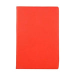 Cover for Samsung Galaxy Tab S9 Ultra 14.6β (2023) - X910/X916B (Red) - Red - Phone/Tablet Accessories