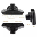 Dash Cam - Camera (All)