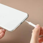 Device / AirPods / Earphones Cleaning Kit (66 pieces) - Electronics Accessories