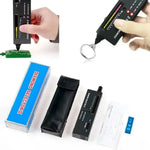 Diamond Tester - Tools & Kits (multipurpose)