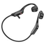 DM43 open-ear bone conduction Bluetooth headphones
