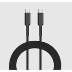 Durable Type-C to Cable β Fast Charging & Data Sync USB-C