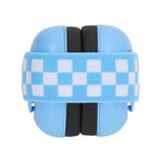 Ear Muffs for Infants - Blue / Electronics Accessories