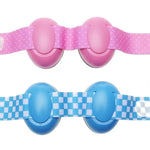 Ear Muffs for Infants - Electronics Accessories