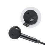 Earphones with mic - Phone/Tablet Accessories