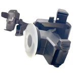 Easy one touch mobile phone holder - Accessories