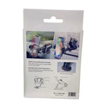 Easy one touch mobile phone holder - Accessories