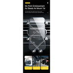 Essager Mobile Phone Holder - Phone/Tablet Accessories