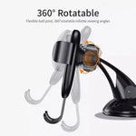 Essager Phone Holder - Phone/Tablet Accessories