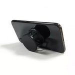 Expanding Finger Grip (Batman) - Batman - Phone cases