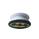 Expanding Finger Grip (BATMAN) - BATMAN - Phone/Tablet Accessories