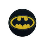 Expanding Finger Grip (BATMAN) - BATMAN - Phone/Tablet Accessories