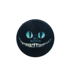 Expanding Finger Grip (Mystic Grin – Wonderland Edition) - Mystic Edition - Phone/Tablet Accessories