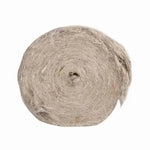 Fire Starter - Natural Jute tinder - Tools & Kits (multipurpose)