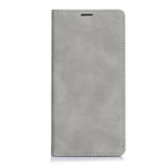 Flip Case for iPhone 15 Plus (6.7β) (3 colours available) - Phone cases