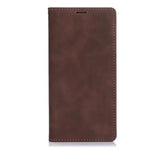 Flip Case for iPhone 16 (6.1β) (3 colours available) - Phone cases