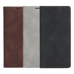 Flip Case for iPhone 16 (6.1β) (3 colours available) - Phone cases