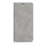 Flip Case for iPhone 16 Pro Max (6.7β) (3 colours available) - Phone cases